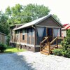 Mobile Home for Sale: Mobile Home, Mobile/Manufactured - Flat Rock, NC, Flat Rock, NC