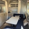 RV for Sale: 2021 BAMBI 22FB