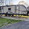 RV for Sale: 2019 BULLET 26UDPR