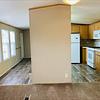 Mobile Home for Rent: 3 Bed 2 Bath 2008 Clayton