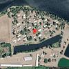 Mobile Home for Sale: 2 Bed 1 Bath 1980 Mobile Home