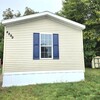 Mobile Home for Sale: 3 Bed 2 Bath 2013 Redman