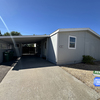 Mobile Home for Sale: 8 Riesling Loop | Priced To Move! PENDING!, Reno, NV
