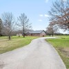 Mobile Home for Rent: 1986 Mobile Home
