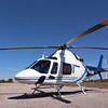 Aircraft for Sale: 2008 Agusta AW119 Ke
