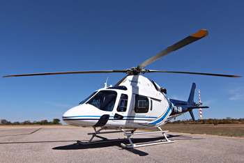 Thumbnail of aircraft