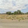 Mobile Home for Sale: 1967 Mobile Home