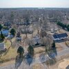 Mobile Home for Sale: Class C, Manufactured - MILLSBORO, DE, Millsboro, DE