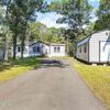 Mobile Home for Rent: 3 Bed 2 Bath 2003 Mobile Home