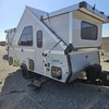 RV for Sale: 2024 EXPEDITION REAR SOFA