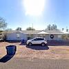 Mobile Home for Sale: 2003 Mobile Home