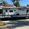 RV for Sale: 2021 JAY FEATHER 27RL