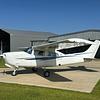 Aircraft for Sale: 1979 Cessna 210N