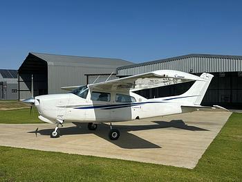 Thumbnail of aircraft