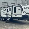 RV for Sale: 2022 MPG 3100 BH