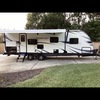 RV for Sale: 2019 Passport Grand Touring