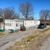 Mobile Home for Sale: 2 Bed 2 Bath 1993 Mobile Home