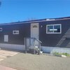Mobile Home for Sale: Mobile Home - Bay Shore, NY, Bay Shore, NY