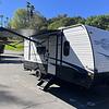 RV for Sale: 2023 SPRINGDALE CLASSIC MINI 1790FQ