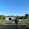Mobile Home for Sale: 3 Bed 2 Bath 2001 Mobile Home