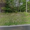 Mobile Home for Sale: 4 Bed 2 Bath 1994 Mobile Home