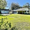 Mobile Home for Sale: Mobile Pre 1976, Other - MILTON, DE, Milton, DE