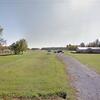 Mobile Home for Sale: 1998 Mobile Home