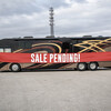 RV for Sale: 2016 TUSCANY 42HQ