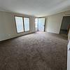 Mobile Home for Rent: 4 Bed 2 Bath 2001 Schultz