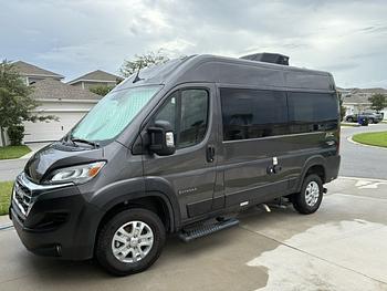 Thumbnail of RV