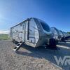 RV for Sale: 2024 COUGAR HALF-TON 30BHS
