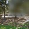 Mobile Home for Sale: 5 Bed 3 Bath 2003 Mobile Home