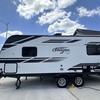 RV for Sale: 2019 IMAGINE XLS 19RLE