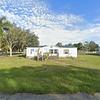 Mobile Home for Sale: 3 Bed 2 Bath 1999 Mobile Home
