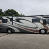 RV for Sale: 2006 ISLANDER 40F