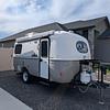 RV for Sale: 2025 17 SPIRIT DELUXE 17