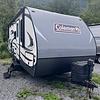 RV for Sale: 2018 COLEMAN 1805RB