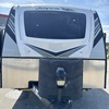 RV for Sale: 2021 WHITE HAWK 32BH