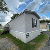 Mobile Home for Sale: TX, PEARLAND - 2020 ANNIVERSA single section for sale., Pearland, TX