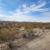 Photo of Mobile Home Lot