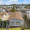 Mobile Home for Sale: Double Wide - Santee, CA, Santee, CA