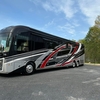 RV for Sale: 2019 Anthem