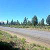 Mobile Home for Sale: 3 Bed 2 Bath 1991 Mobile Home