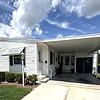 Cypress Lakes Village