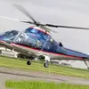 Aircraft for Sale: 2008 AGUSTA/LEONARDO A109E POWER