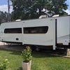 RV for Sale: 2024 E-SERIES 24RLD
