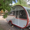 RV for Sale: 2019 T@B 400 TEARDROP