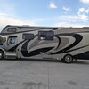 RV for Sale: 2008 ENDURA 6362