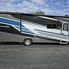 RV for Sale: 2023 FORESTER 3011DSF