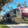 RV Park for Sale: Coastal Texas, , TX